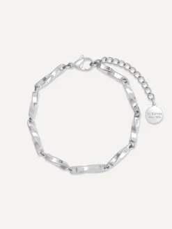 Infinity Glow ARMBAND