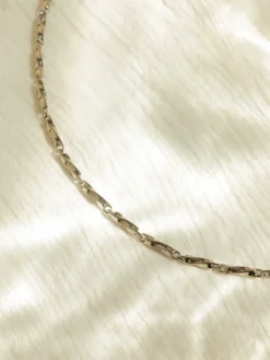 Infinity Glow Kette