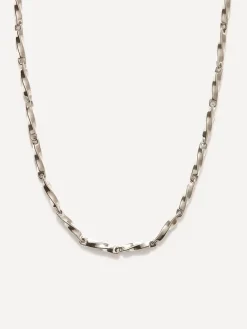 Infinity Glow Kette