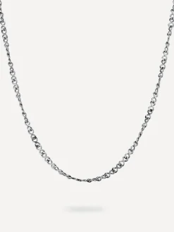 Infinity Kette