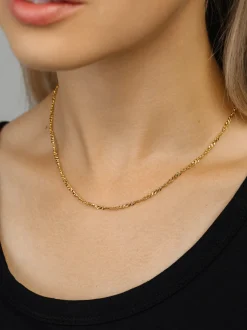 Infinity Kette