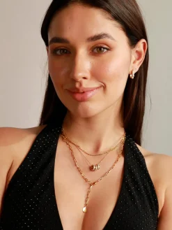 Infinity Kette
