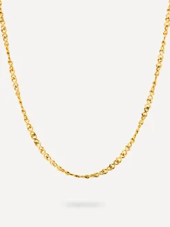 Infinity Kette