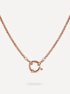 Inspiration Kette