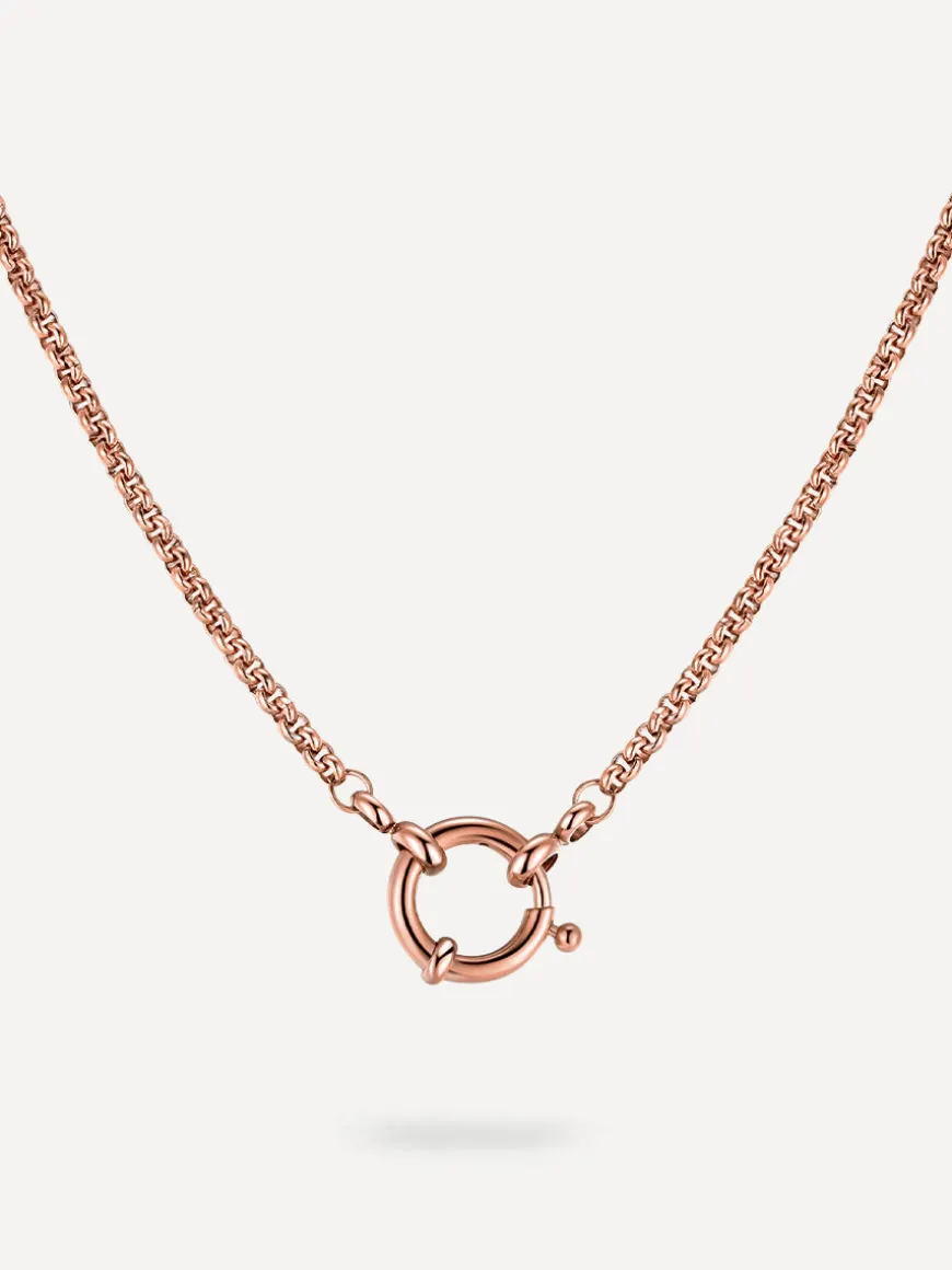 Inspiration Kette