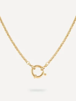 Inspiration Kette