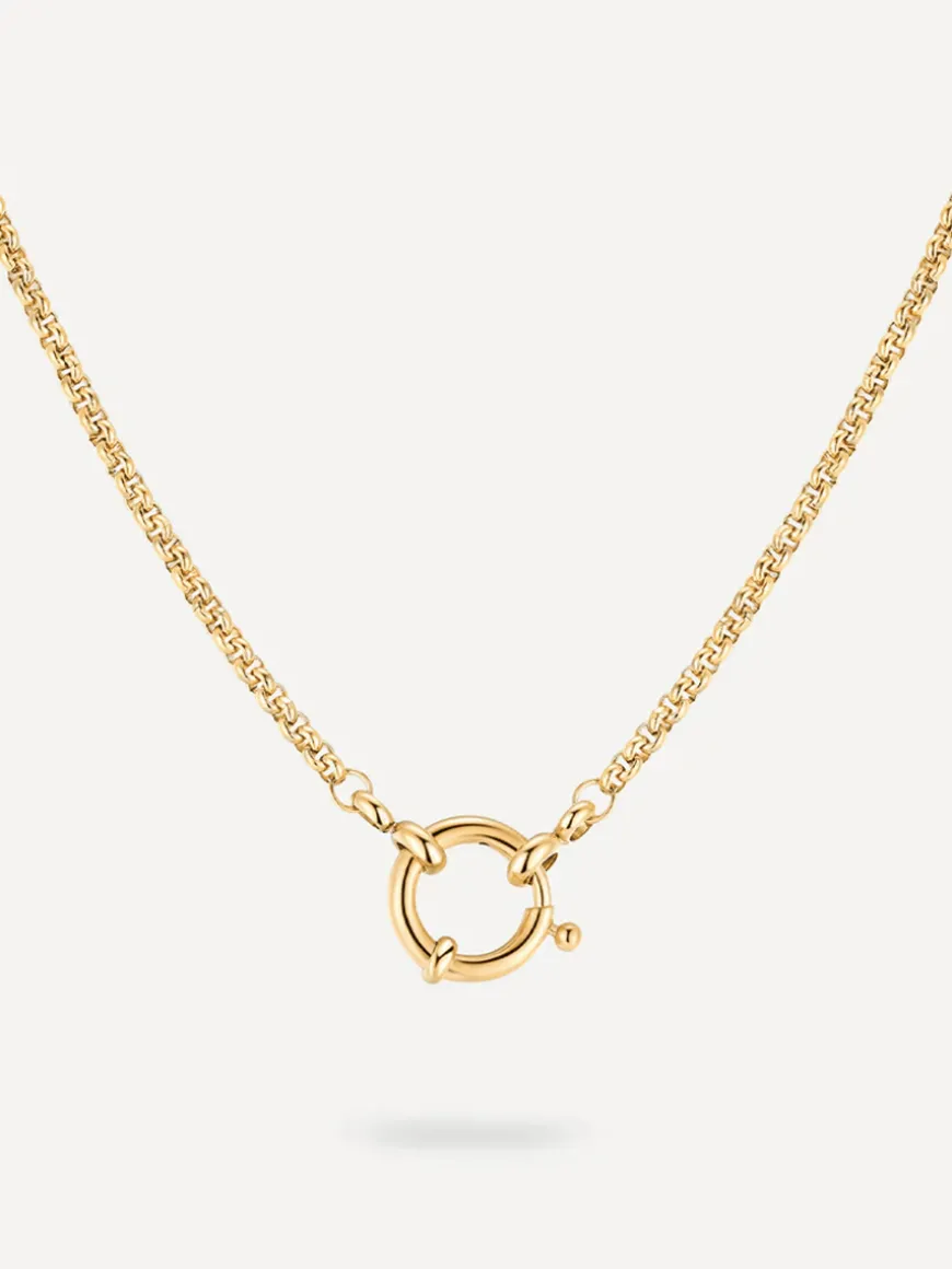 Inspiration Kette