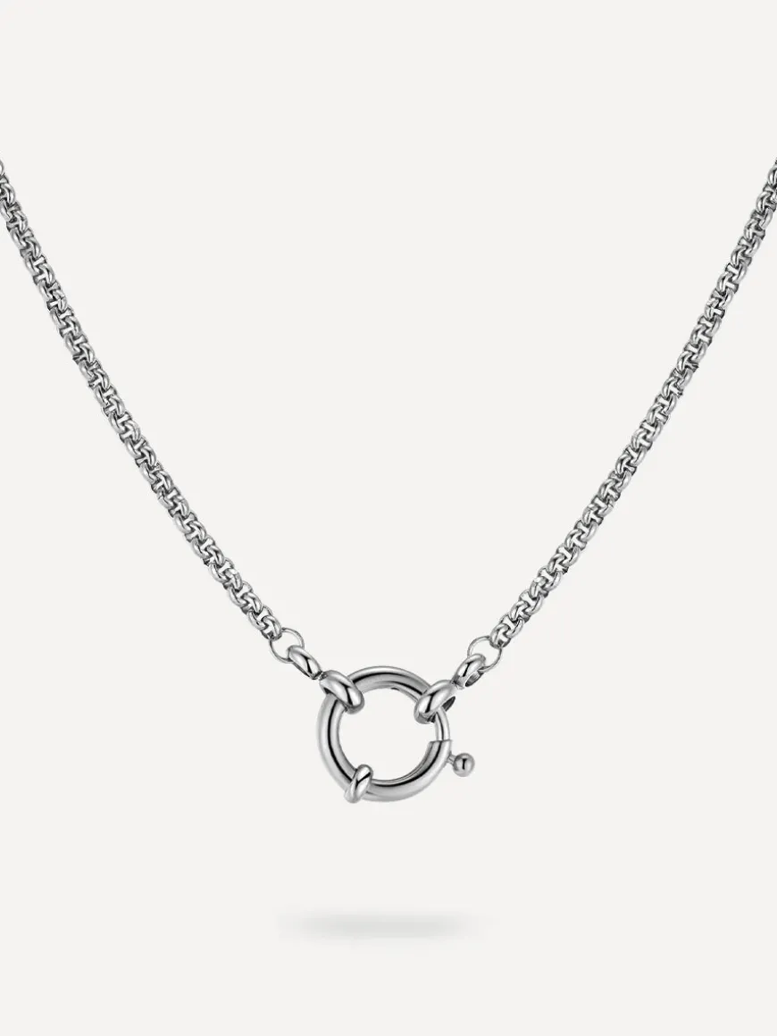 Inspiration Kette