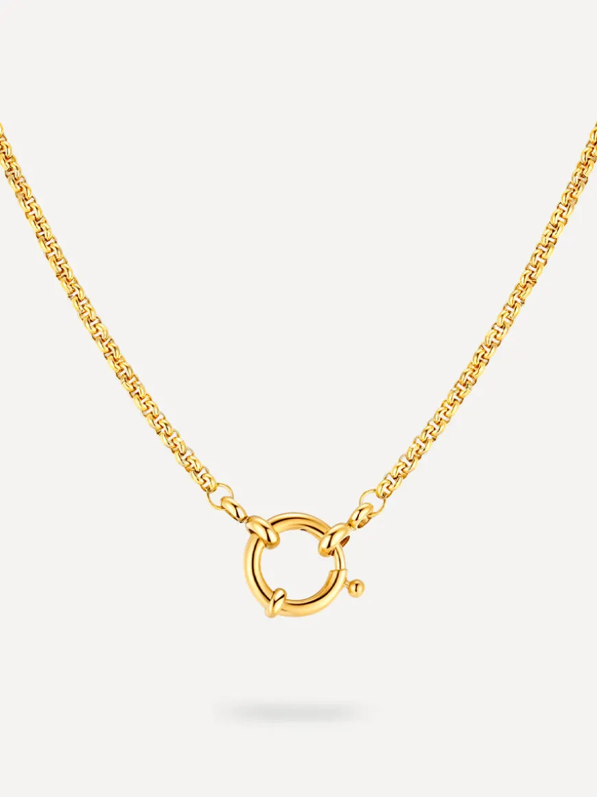 Inspiration Kette