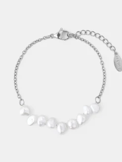 Inspired Pearl ARMBAND