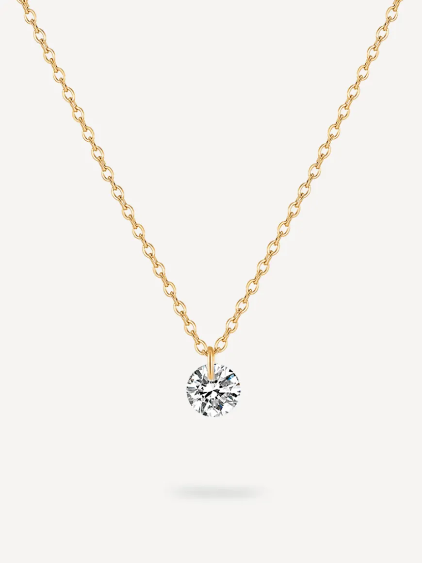 Inspire Kette