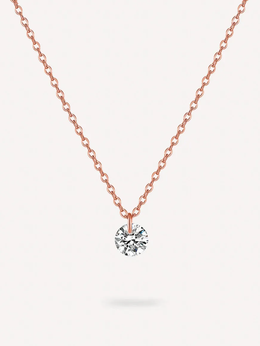 Inspire Kette