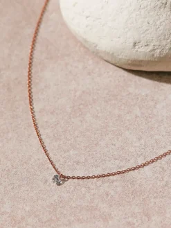Inspire Kette