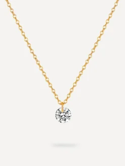 Inspire Kette