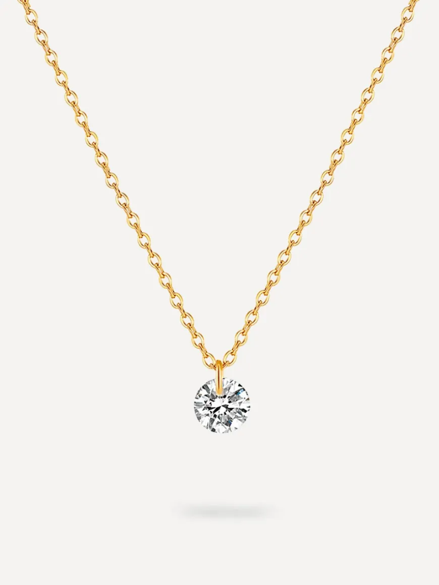 Inspire Kette