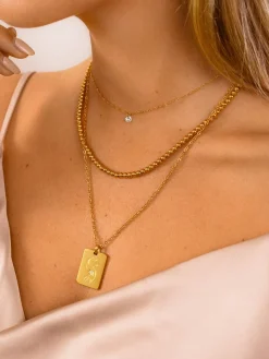 Inspire Kette
