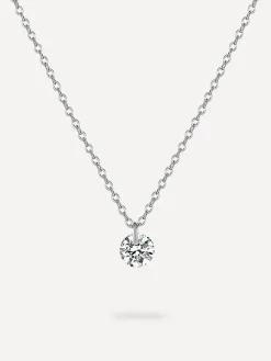 Inspire Kette