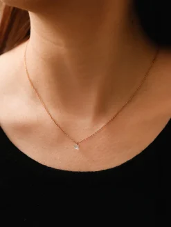 Inspire Kette
