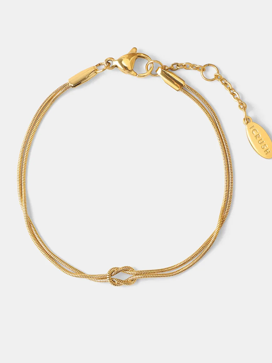 Knot Sling ARMBAND