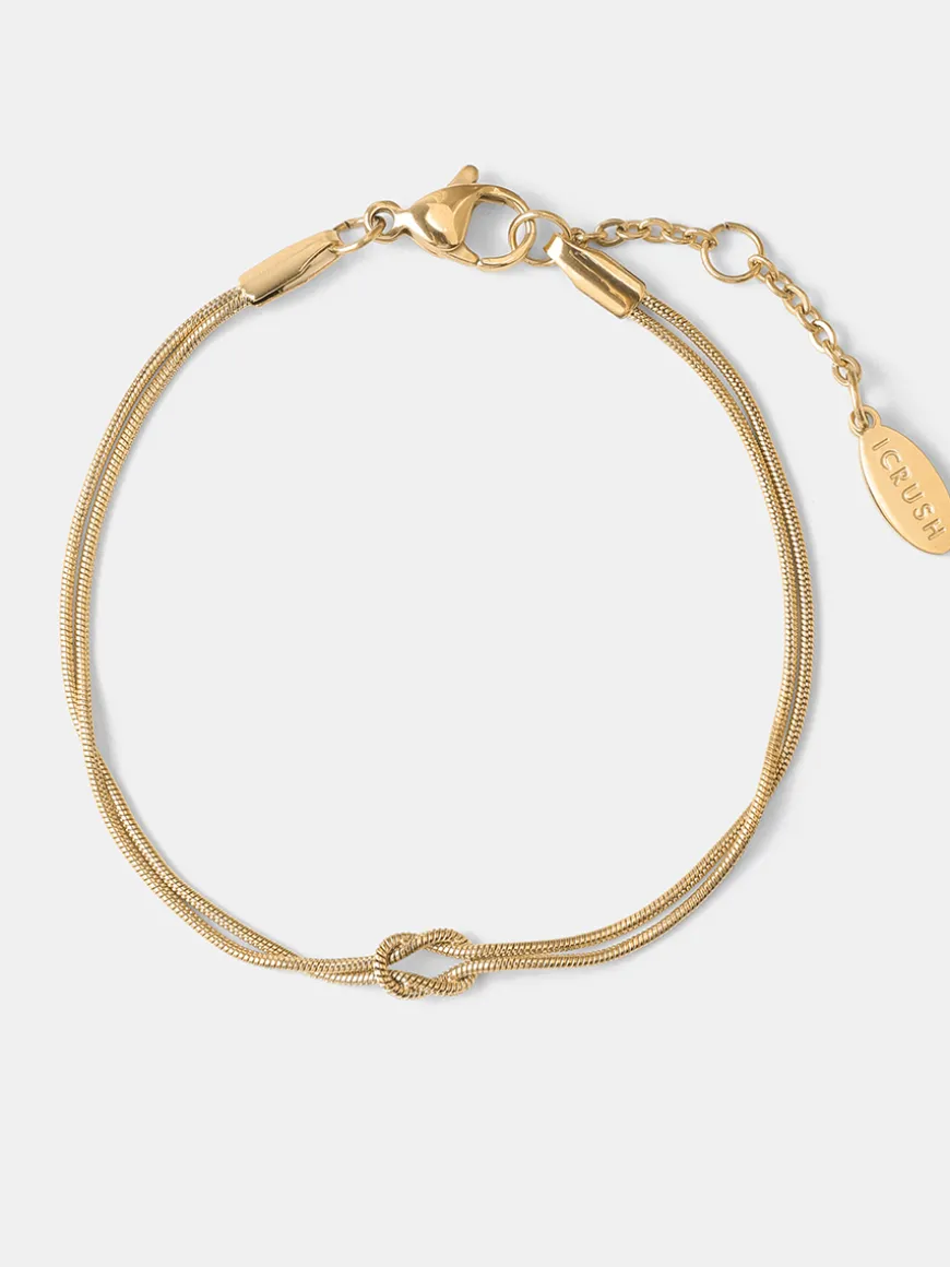 Knot Sling ARMBAND