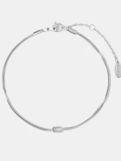 Knot Sling FUSSKETTCHEN