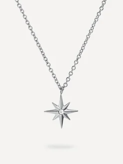 Leading Light Kette