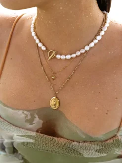 Leading Light Kette