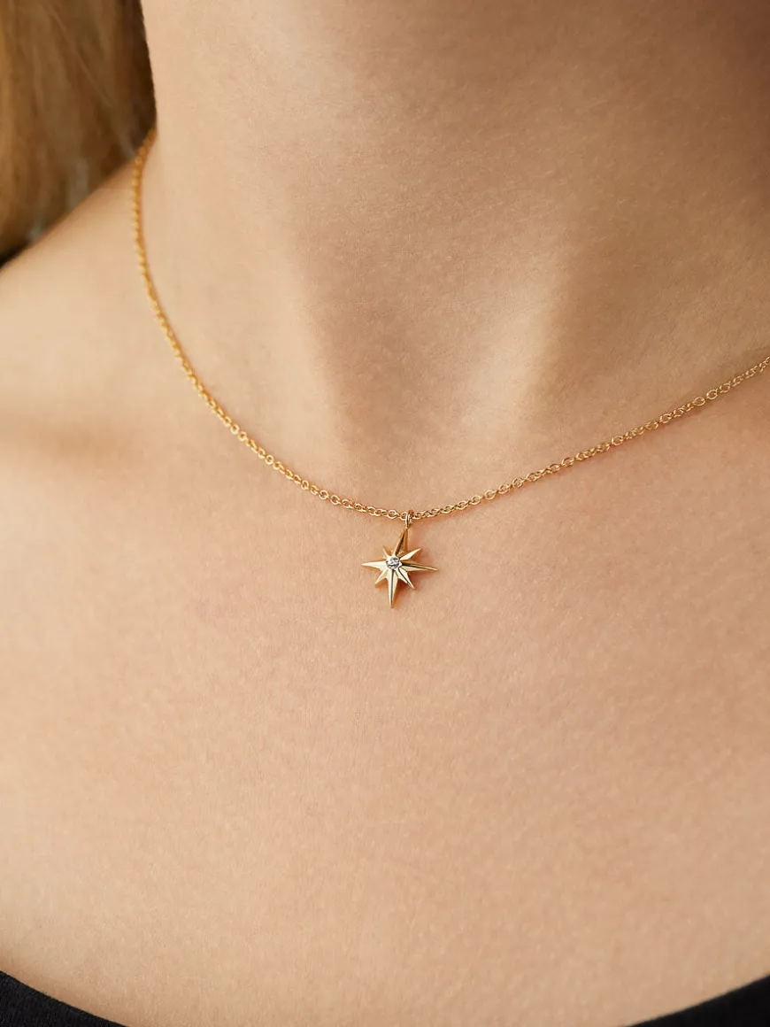 Leading Light Kette