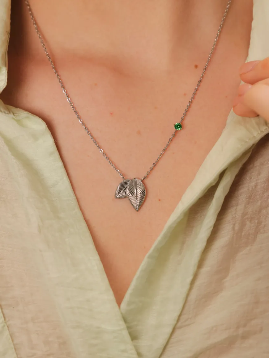 Leaf Dream Set