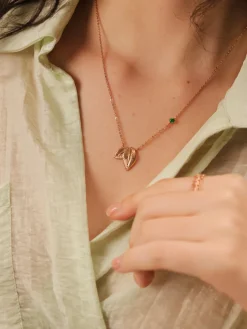 Leaf Dream Set