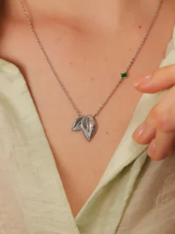 Leaf Dream Set