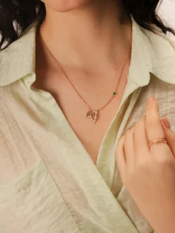 Leaf Dream Set