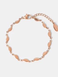 Leaf Shadow ARMBAND