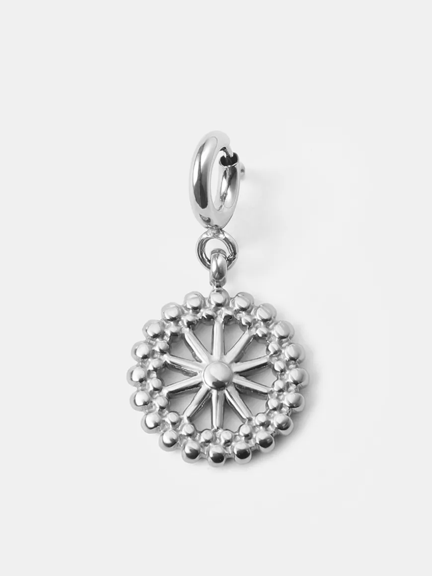 Lemon Beauty Ketten-Charm
