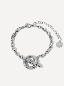 Leopard OT ARMBAND