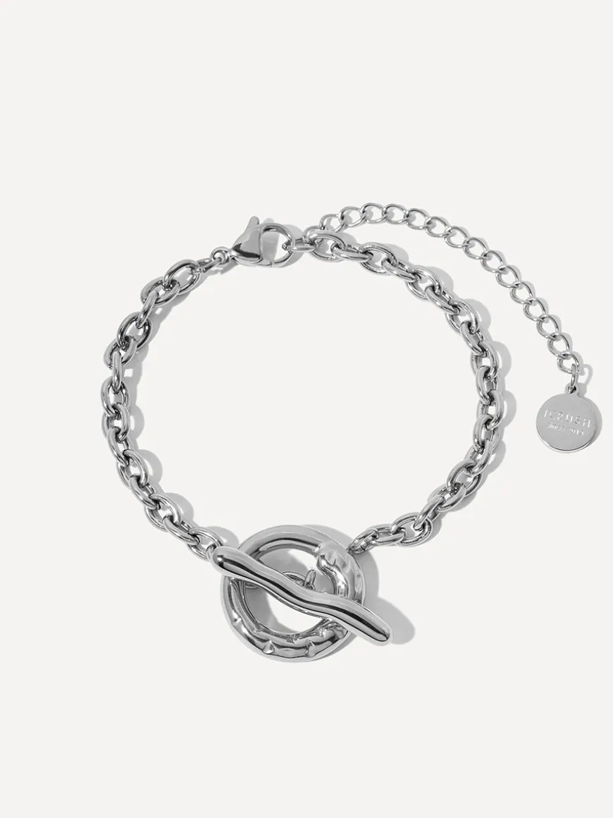 Leopard OT ARMBAND