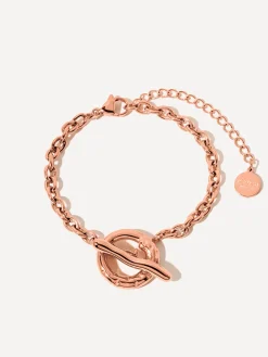 Leopard OT ARMBAND