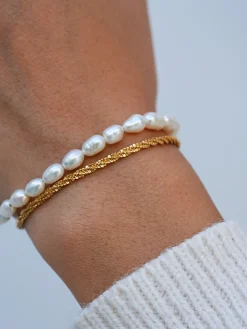 Light Upon ARMBAND