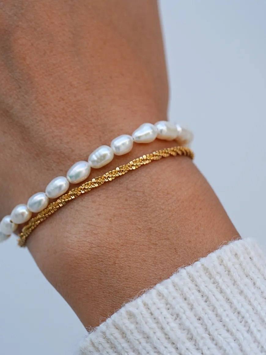 Light Upon ARMBAND
