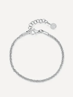 Light Upon ARMBAND