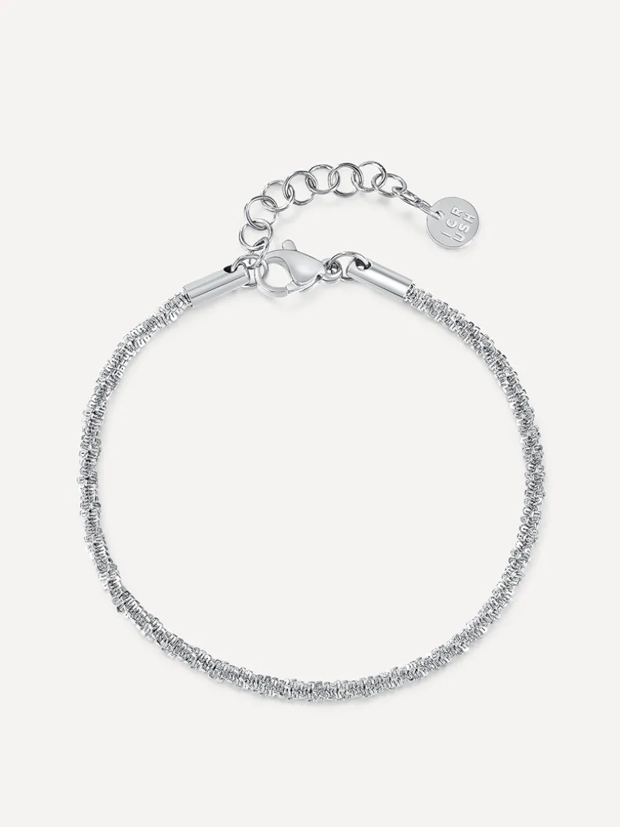 Light Upon ARMBAND