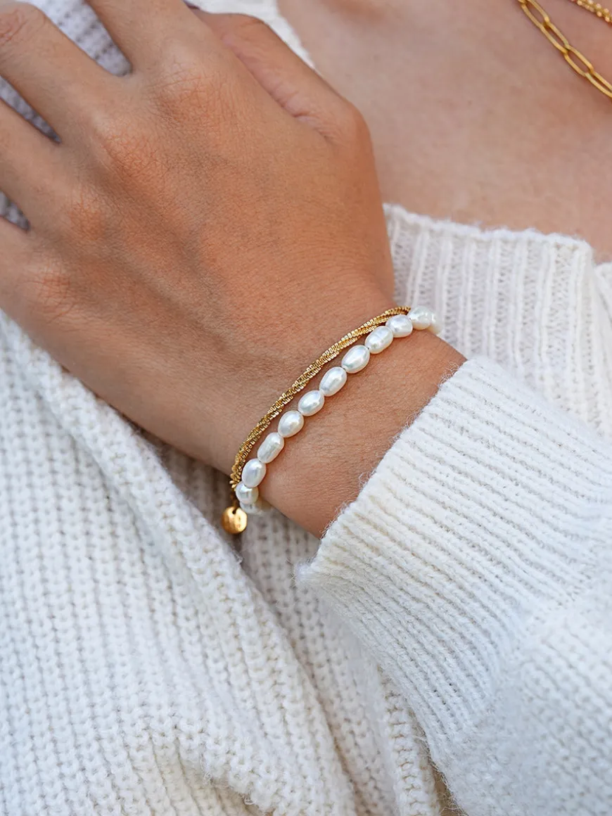 Light Upon ARMBAND