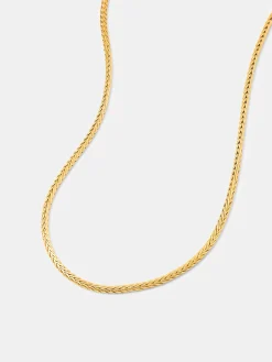 Linear Elegance Kette