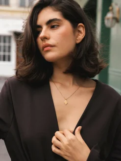 Linear Grace Kette