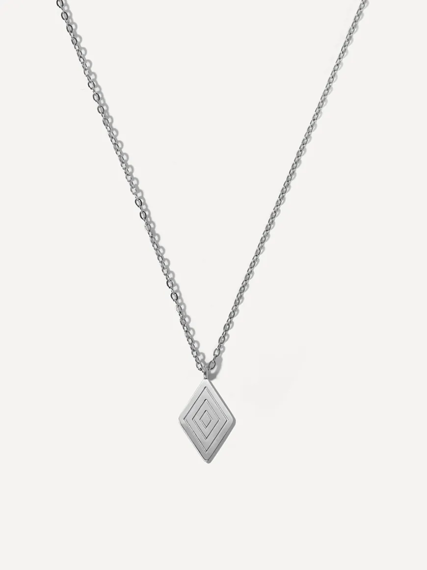 Linear Grace Kette