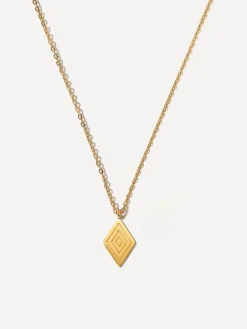 Linear Grace Kette