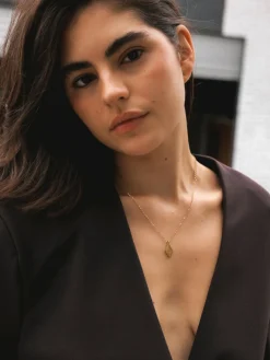 Linear Grace Kette