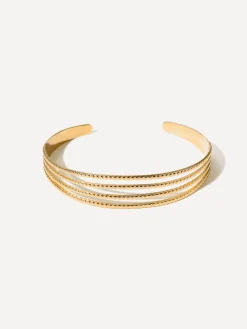 Link Unity Armcuff