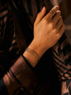 Link Unity Armcuff