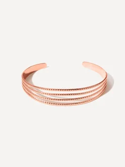 Link Unity Armcuff